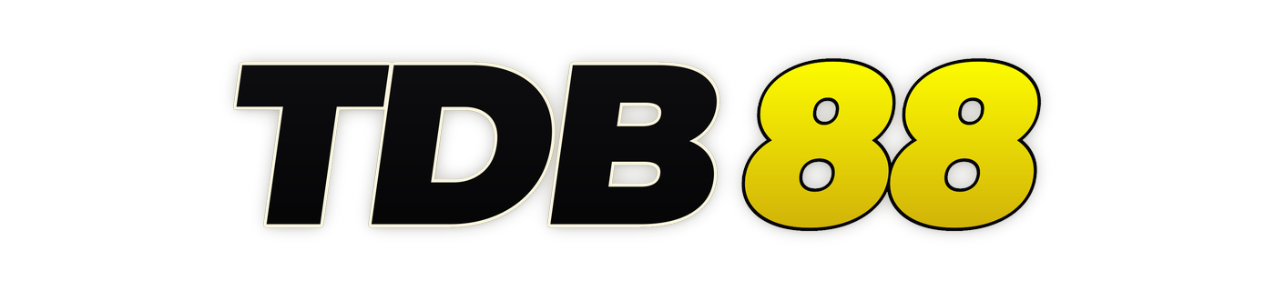 tdb88